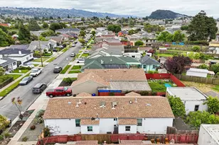 1507 Oscar St, Richmond, CA 94804 - Photo 27