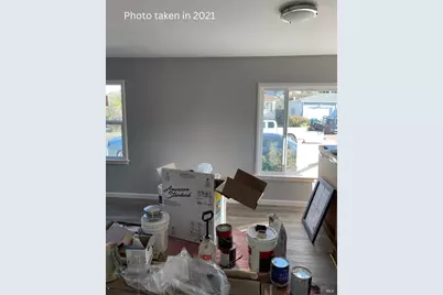 1507 Oscar Street, Richmond, CA 94804 - Photo 11