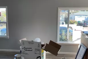 1507 Oscar St, Richmond, CA 94804 - Photo 11