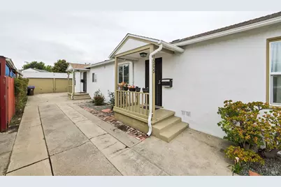 1507 Oscar Street, Richmond, CA 94804 - Photo 3