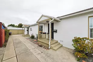 1507 Oscar St, Richmond, CA 94804 - Photo 3