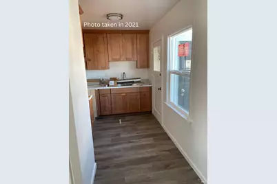1507 Oscar Street, Richmond, CA 94804 - Photo 5