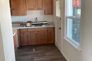 1507 Oscar St, Richmond, CA 94804 - Photo 5