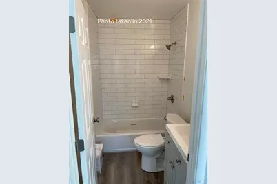 1507 Oscar Street, Richmond, CA 94804 - Photo 13