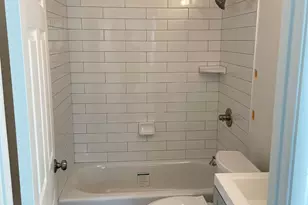1507 Oscar St, Richmond, CA 94804 - Photo 13