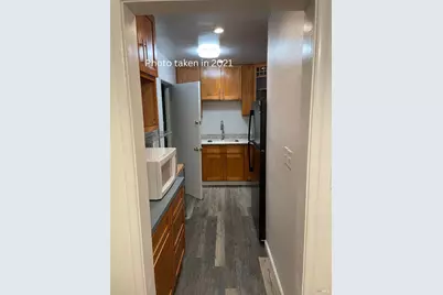 1507 Oscar Street, Richmond, CA 94804 - Photo 17