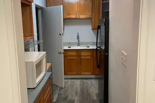 1507 Oscar St, Richmond, CA 94804 - Photo 17