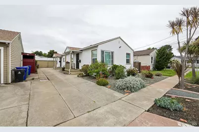 1507 Oscar Street, Richmond, CA 94804 - Photo 29