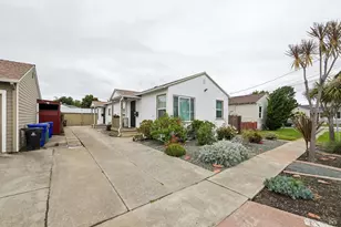1507 Oscar St, Richmond, CA 94804 - Photo 29