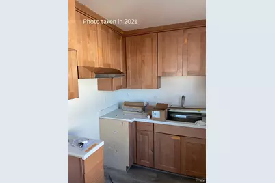 1507 Oscar Street, Richmond, CA 94804 - Photo 9
