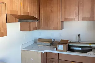 1507 Oscar St, Richmond, CA 94804 - Photo 9