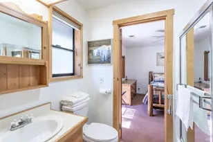 12505 Sugar Loaf Ln, Old Station, CA 96071 - Photo 17