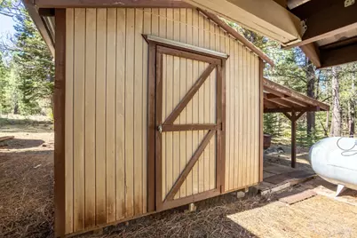 12505 Sugarloaf Lane, Old Station, CA 96071 - Photo 25