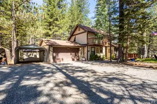 12505 Sugar Loaf Ln, Old Station, CA 96071 - Photo 23