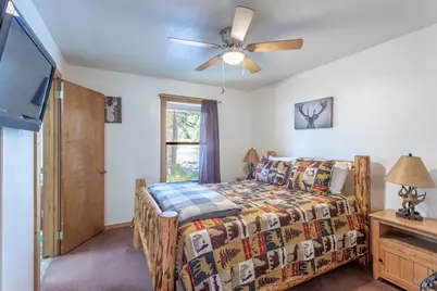 12505 Sugarloaf Lane, Old Station, CA 96071 - Photo 13