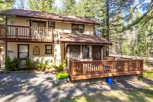 12505 Sugar Loaf Ln, Old Station, CA 96071 - Photo 21