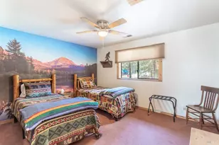 12505 Sugar Loaf Ln, Old Station, CA 96071 - Photo 15