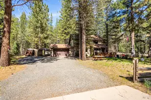 12505 Sugar Loaf Ln, Old Station, CA 96071 - Photo 3