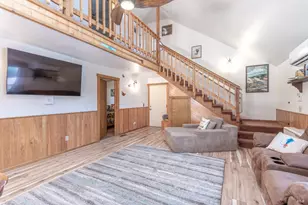 12505 Sugar Loaf Ln, Old Station, CA 96071 - Photo 5