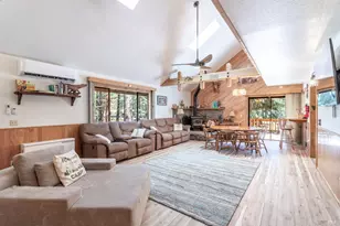 12505 Sugar Loaf Ln, Old Station, CA 96071 - Photo 7