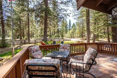 12505 Sugarloaf Lane, Old Station, CA 96071 - Photo 19