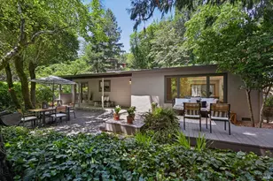 334 Madrone Ave, Larkspur, CA 94939 - Photo 1