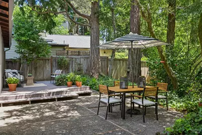 334 Madrone Avenue, Larkspur, CA 94939 - Photo 13