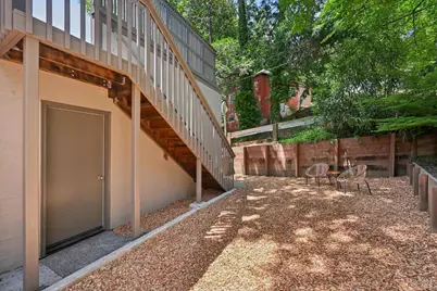 334 Madrone Avenue, Larkspur, CA 94939 - Photo 27