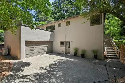 334 Madrone Avenue, Larkspur, CA 94939 - Photo 31
