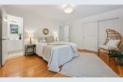 334 Madrone Avenue, Larkspur, CA 94939 - Photo 15