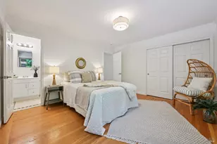 334 Madrone Ave, Larkspur, CA 94939 - Photo 15
