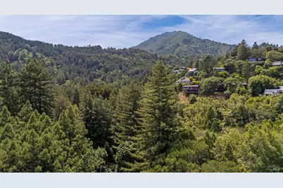 334 Madrone Avenue, Larkspur, CA 94939 - Photo 41