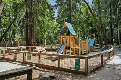 334 Madrone Avenue, Larkspur, CA 94939 - Photo 35