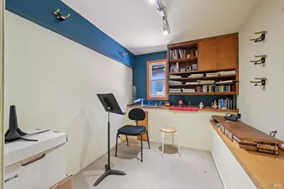 334 Madrone Avenue, Larkspur, CA 94939 - Photo 29