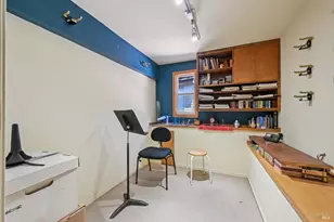 334 Madrone Ave, Larkspur, CA 94939 - Photo 29