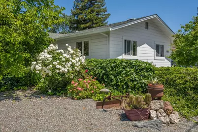 490 W Spain Street, Sonoma, CA 95476 - Photo 27