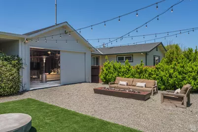 490 W Spain Street, Sonoma, CA 95476 - Photo 21