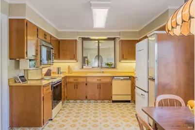 490 W Spain Street, Sonoma, CA 95476 - Photo 9