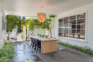 490 W Spain St, Sonoma, CA 95476 - Photo 17