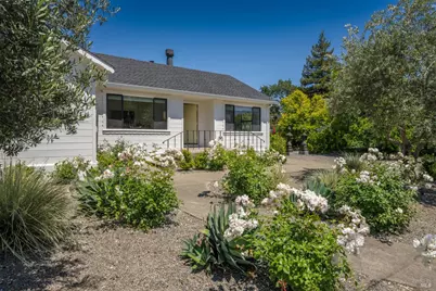 490 W Spain Street, Sonoma, CA 95476 - Photo 29