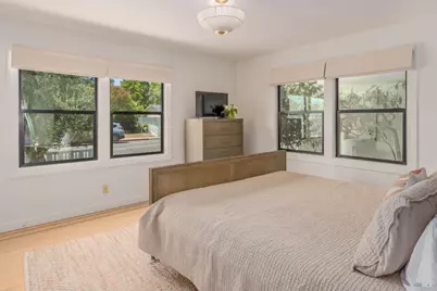 490 W Spain Street, Sonoma, CA 95476 - Photo 13