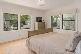 490 W Spain St, Sonoma, CA 95476 - Photo 13