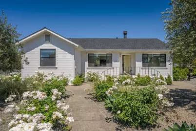 490 W Spain Street, Sonoma, CA 95476 - Photo 5