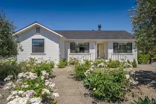 490 W Spain St, Sonoma, CA 95476 - Photo 5