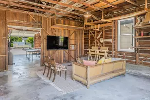 490 W Spain St, Sonoma, CA 95476 - Photo 23