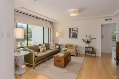 490 W Spain Street, Sonoma, CA 95476 - Photo 7