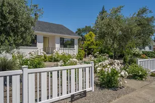 490 W Spain St, Sonoma, CA 95476 - Photo 3