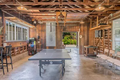 490 W Spain Street, Sonoma, CA 95476 - Photo 25
