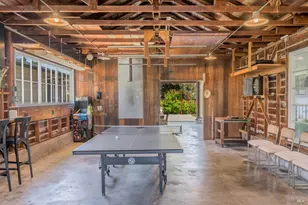 490 W Spain St, Sonoma, CA 95476 - Photo 25