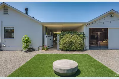490 W Spain Street, Sonoma, CA 95476 - Photo 19